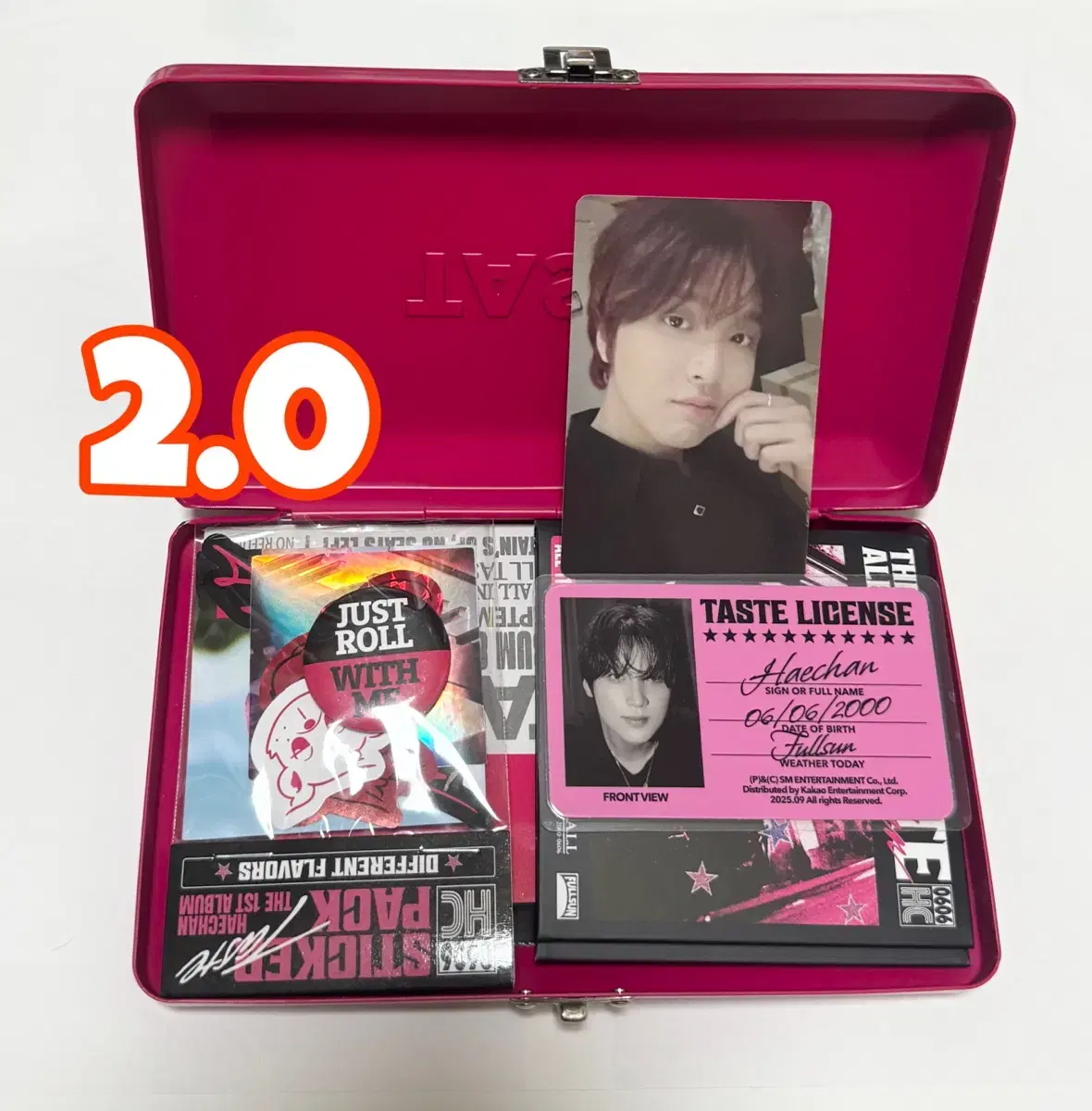 thumbnail-3